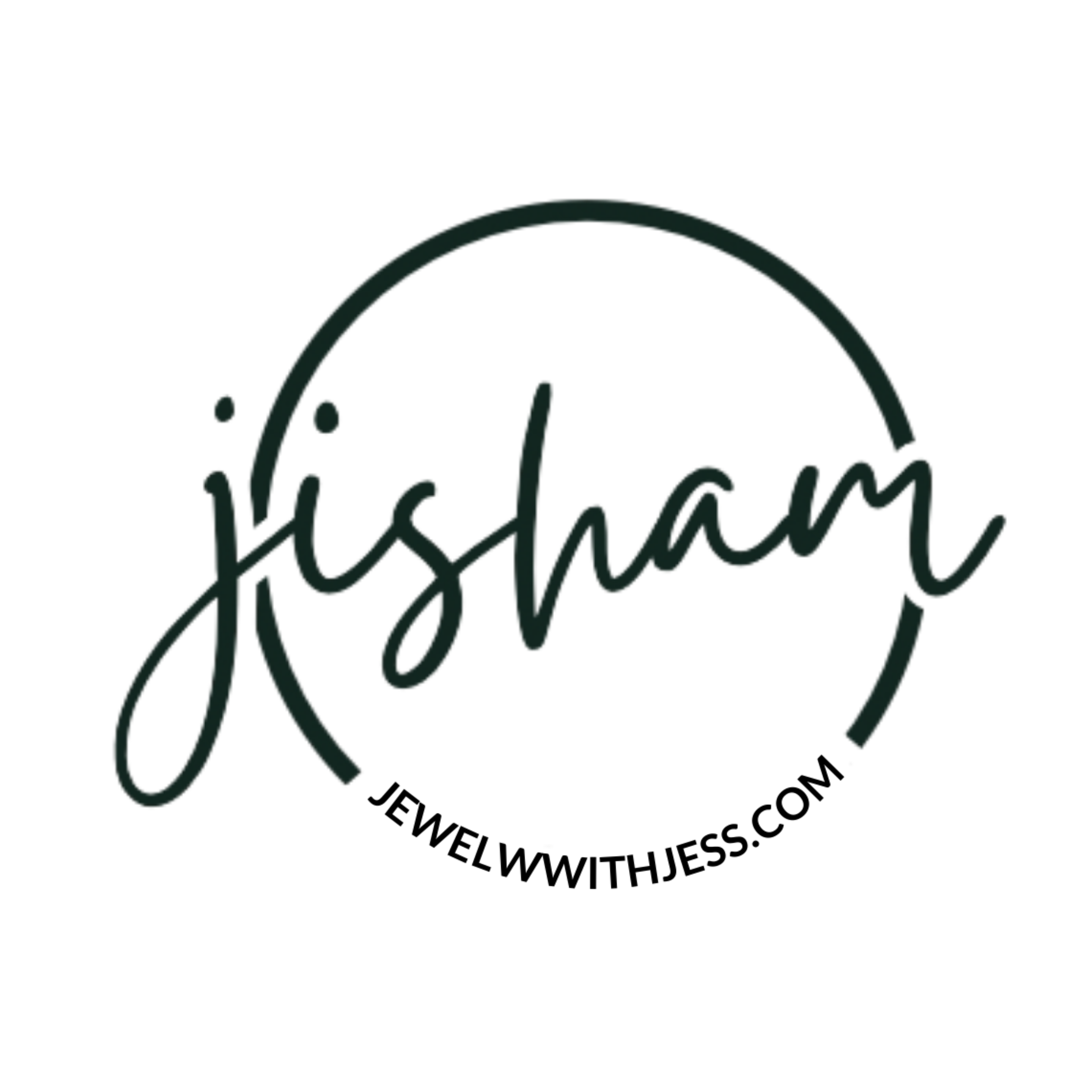 Jessica Isham Permanent Jewelry Specialist